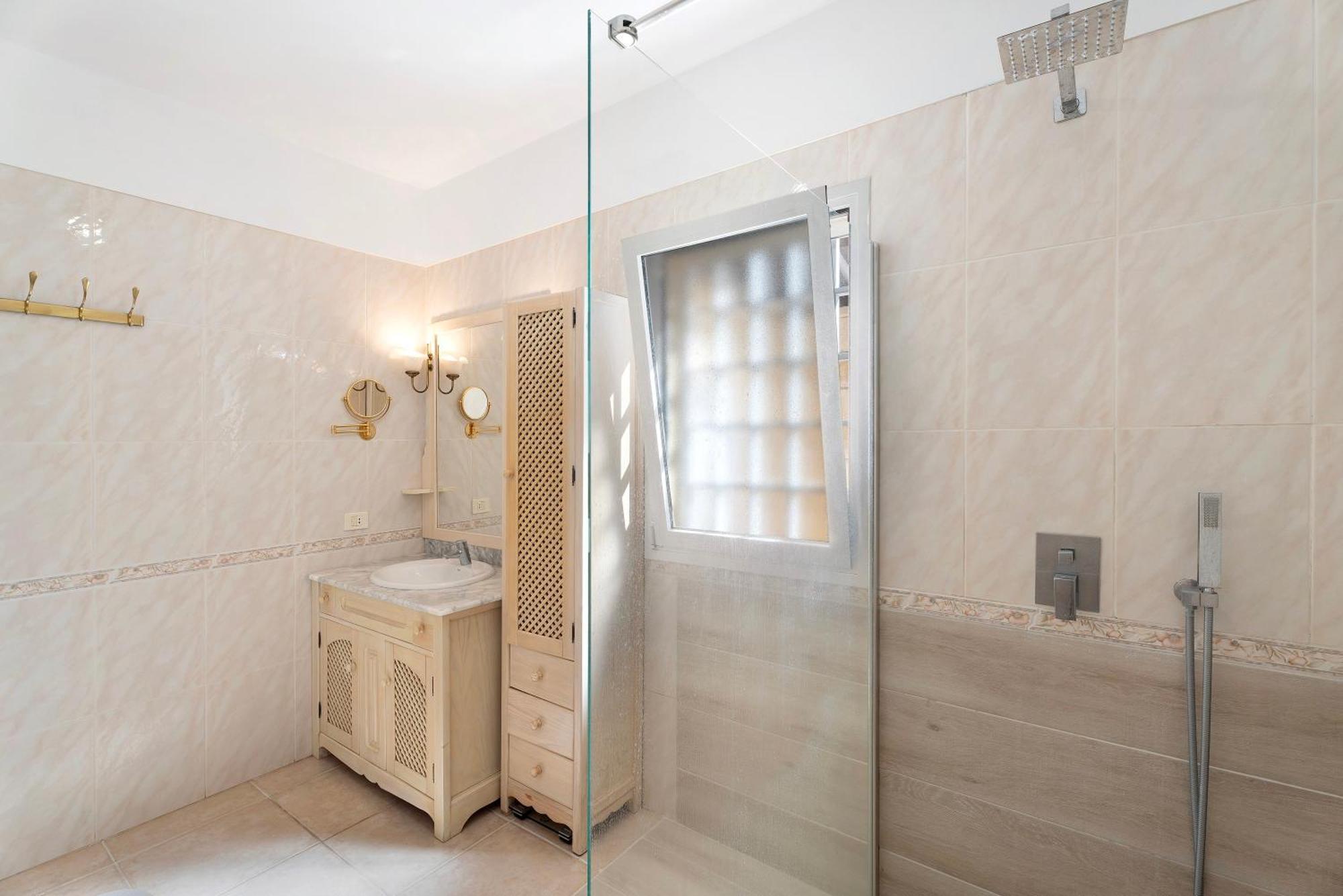 Agradable Casa Carla Pool Private Villa ปัวร์โตเดซานตีอาโก ภายนอก รูปภาพ